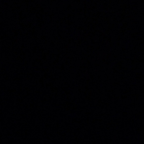 hannahprice9432
